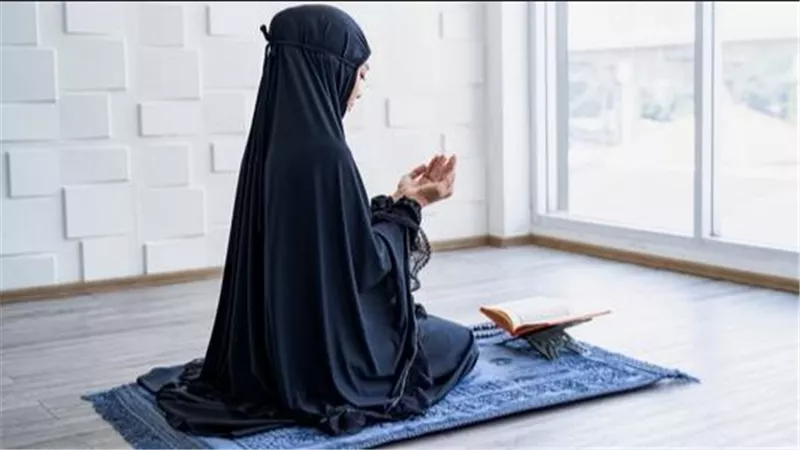 موعد أذان المغرب ثاني أيام رمضان 2025 ومواقيت الصلاة بالمحافظات
