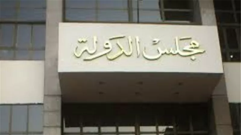 تأجيل نظر دعوى الطعن على قرارات المجلس الأعلى للإعلام بشأن البرامج الرياضية
