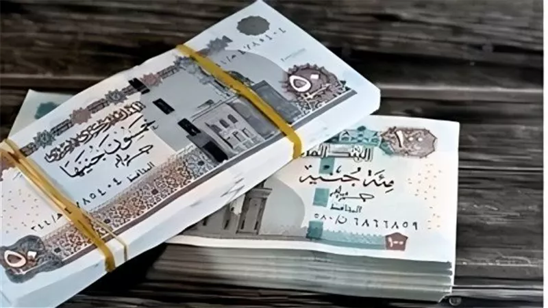 رابط التقديم على منحة رمضان للعمالة غير المنتظمة 2025 