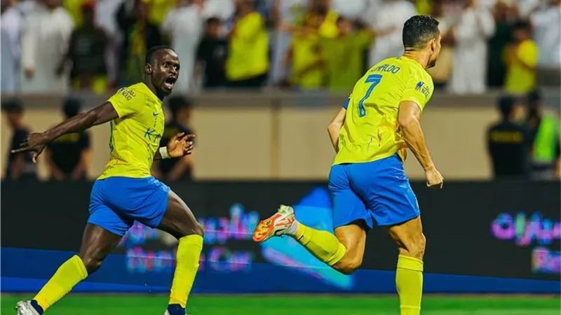 موعد مباراة النصر ضد الاستقلال في دوري أبطال آسيا للنخبة والقنوات الناقلة 