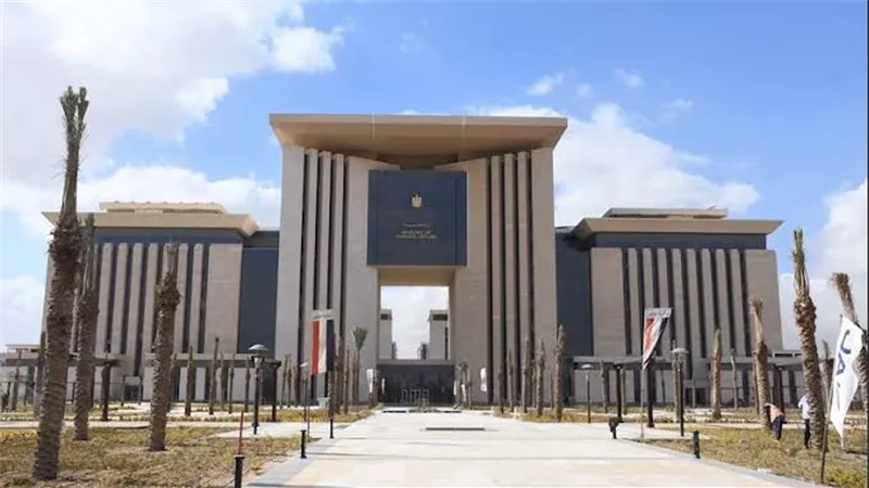 الخارجية: لايوجد مبرر ولا منطق لتجويع سكان غزة ووقف المساعدات في رمضان