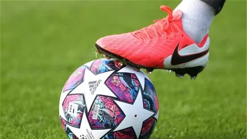 جدول مواعيد مباريات اليوم الاثنين 3-3-2025 والقنوات الناقلة
