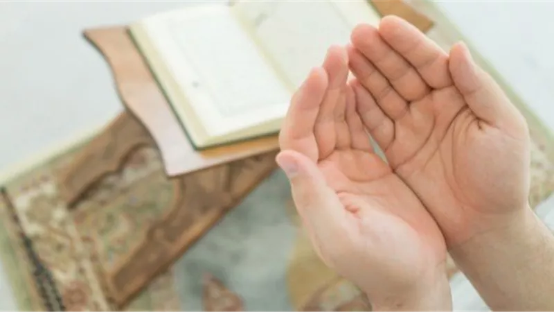 موعد آذان المغرب اليوم ثالث يوم رمضان 2025.. هتصوم كام ساعة؟ 