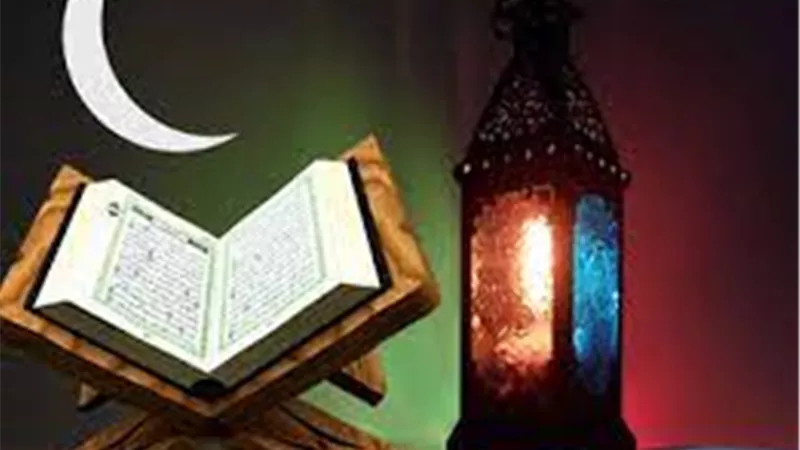 عدد ساعات الصيام في ثالث يوم رمضان 2025.. هنفطر امتي؟ 