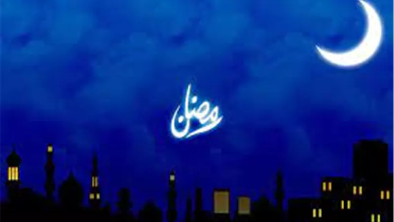 3 رمضان 2025.. عدد الساعات المتبقية على موعد أذان المغرب
