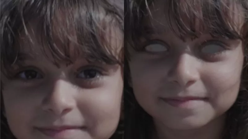 أحداث مسلسل أهل الخطايا.. لينا عبد القوي تشعل السوشيال ميديا بالحلقة الثانية 