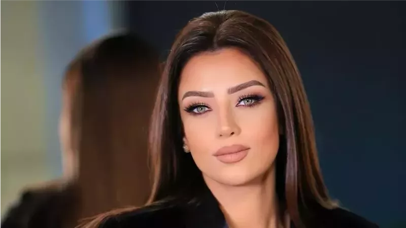 محاكمة بلوجر شهير بتهمة سب وقذف رضوى الشربيني.. الحكم 17 مارس