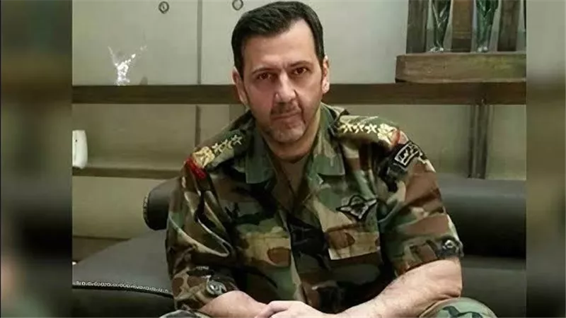 مصنع للكابتاجون وخزائن مكسورة وصناديق كارتييه وروليكس.. ماذا بقى من كنوز ماهر الأسد