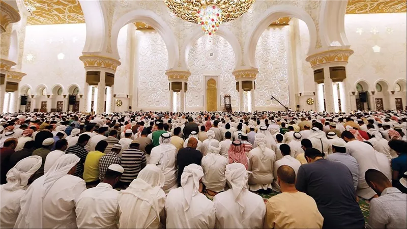 صلاة التراويح.. عدد الركعات طريقة الأداء وأفضل وقت للصلاة