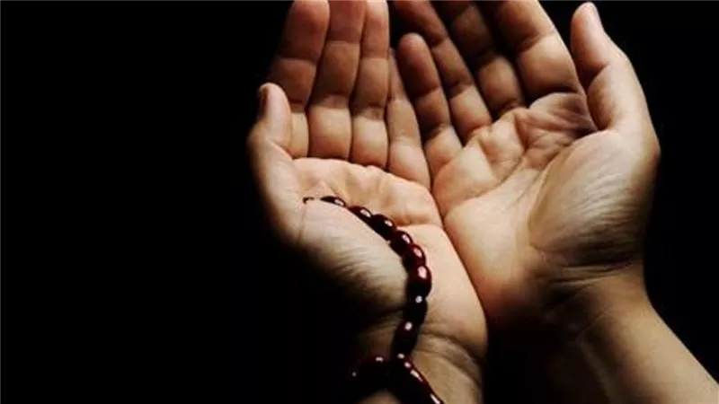 أحكام دعاء صلاة الوتر بين المذاهب الفقهية.. متى يُقال وكيف؟