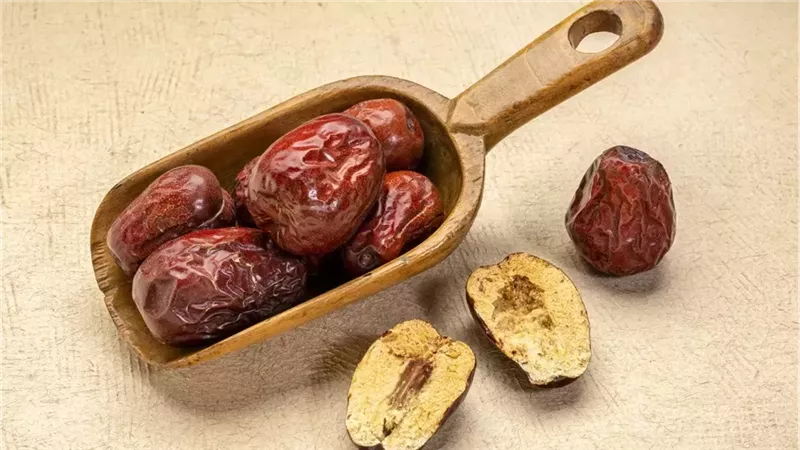 لماذا يجب أن يكون الدوم جزءًا من نظامك الغذائي في رمضان؟