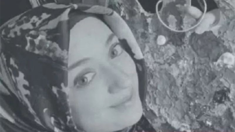 كان طلقها ومقتـ.ـلهاش.. شقيقة آية عادل توجه الاتهام لزوجها.. كواليس مثيرة 