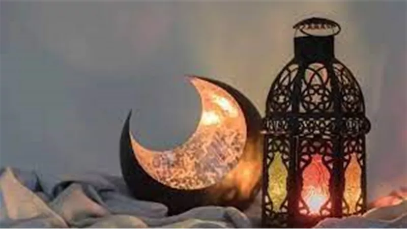 موعد أذان المغرب اليوم سابع يوم رمضان 2025.. عدد ساعات الصيام