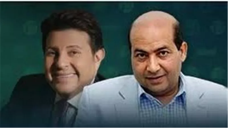 تفاصيل إحالة الناقد الفني طارق الشناوي إلى محكمة الجنح الاقتصادية بسبب هاني شاكر