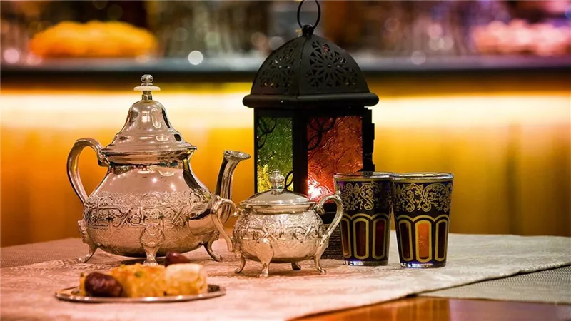 أعراض تستلزم كسر الصيام  فورًا في رمضان.. لا تستهين بها