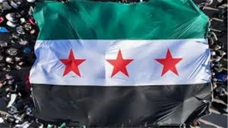 اللجنة القانونية تحدد مراحل كتابة الإعلان الدستوري.. وتؤكد ليس بديلاً عن الدستور