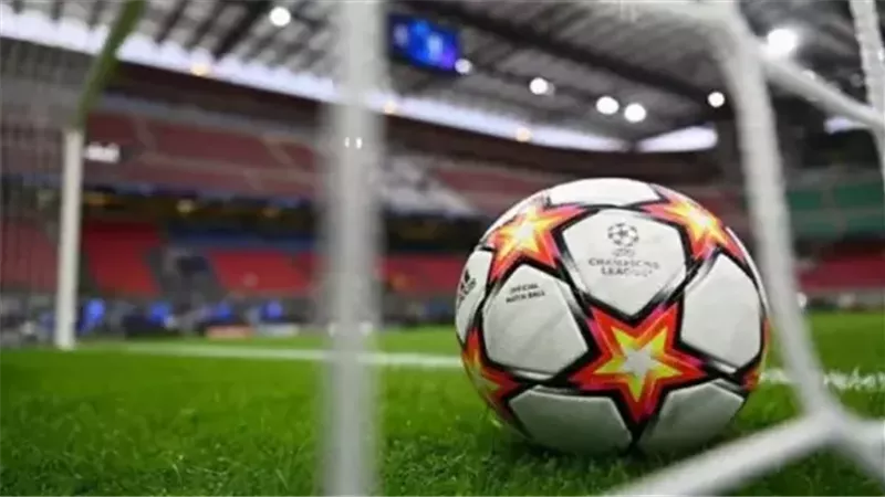 جدول مواعيد مباريات اليوم الثلاثاء 4-3-2025 والقنوات الناقلة
