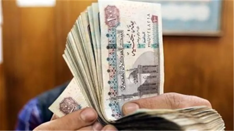 جدول زيادة الحد الأدنى للاجور للموظفين والعاملين بالقطاع الخاص