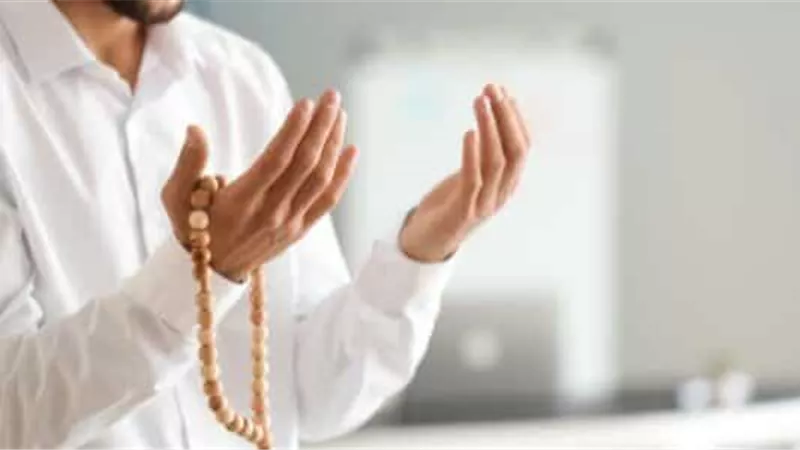 دعاء 18 رمضان 2025.. “اللهم إنا نسألك فعل الخيرات وترك المنكرات”