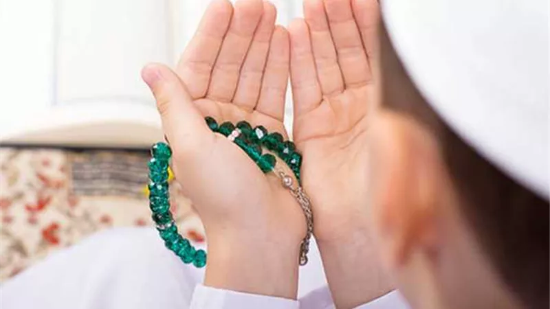 دعاء رابع ايام رمضان 2025 وأفضل الأدعية المستجابة قبل الإفطار