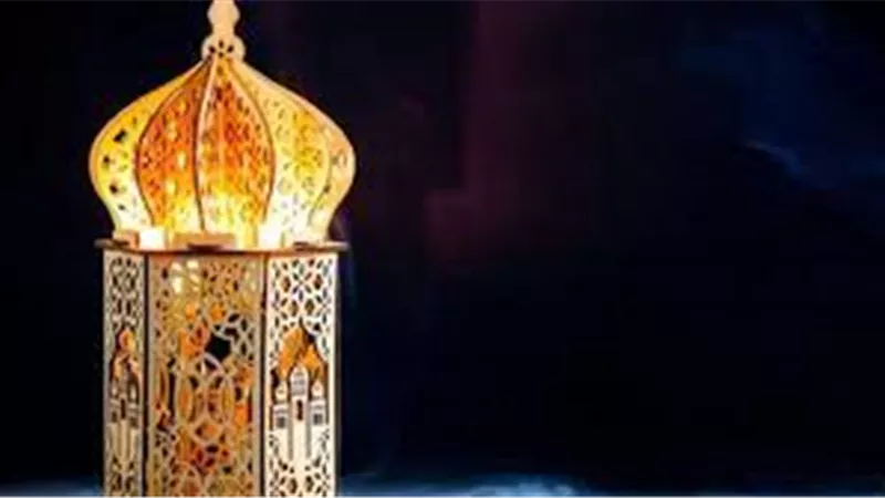 موعد اذان المغرب رابع يوم رمضان 2025.. هنفطر الساعة كام؟ 