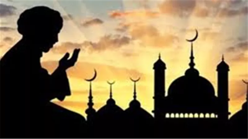 عدد ساعات الصيام في رابع يوم رمضان 2025 .. هنصوم كام ساعة؟ 