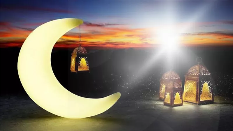 عدد الساعات المتبقية على أذان المغرب اليوم.. امتى هتكسر صيامك