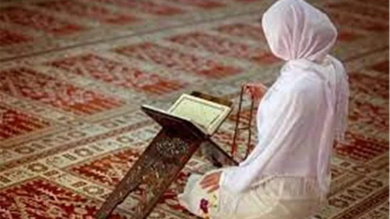 دعاء قبل السحور اليوم 12 رمضان 2025.. اللَّهُمَّ أَصْلِحْ لِي دِينِي