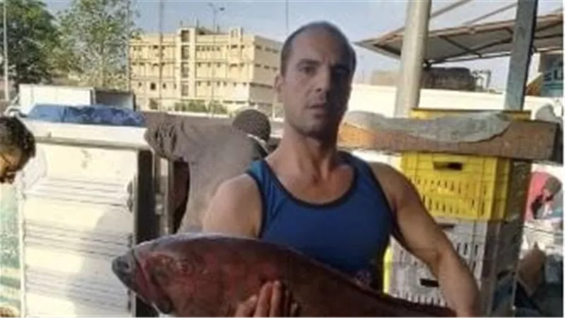 خدر أبناؤه وقتـ.ـلهم.. اليوم أولى جلسات محاكمة سفاح القليوبية