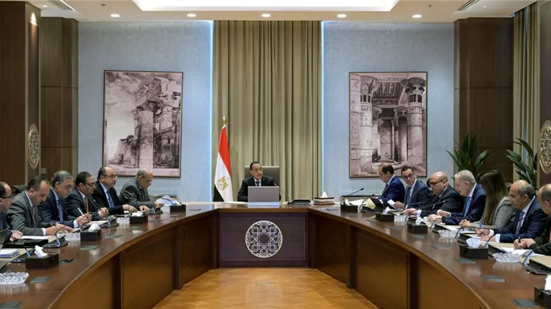 رئيس الوزراء يعلن تفاصيل جديدة حول الطروحات الحكومية 