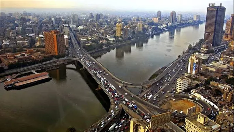 خطة إعادة الإعمار المصرية..هل ينجح الوسطاء في إقناع حماس و إسرائيل