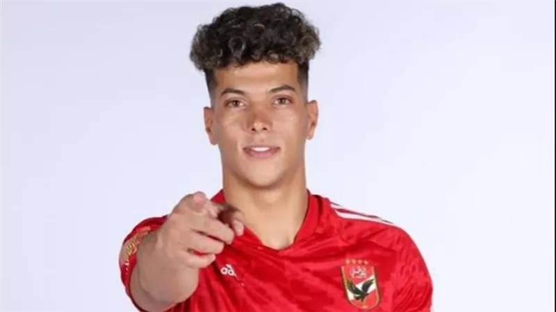 إصابة إمام عاشور بمرض غريب.. تعرف على التفاصيل وأسباب التهاب المعدة الفيروسي