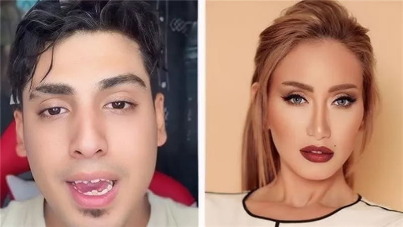 محكمة مستأنف الاقتصادية تصدر حكمها في استئناف كروان مشاكل على حكم حبسه