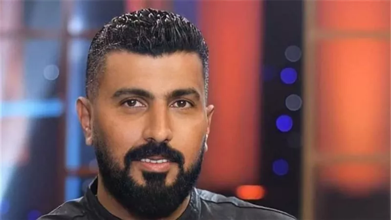 أحداث جديدة في محاكمة المخرج محمد سامي بسبب سبه للفنانة عفاف شعيب 