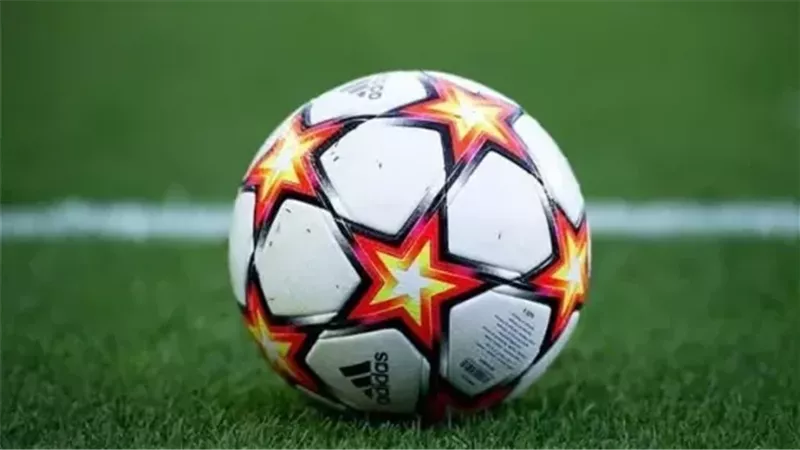 جدول مواعيد مباريات اليوم الأربعاء 5-3-2025 والقنوات الناقلة