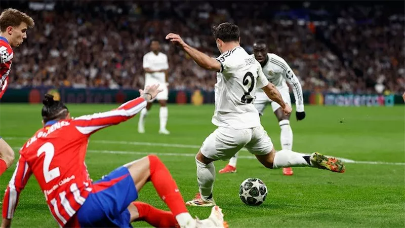 جدول ترتيب الدوري الإسباني قبل انطلاق منافسات الجولة الـ 34 