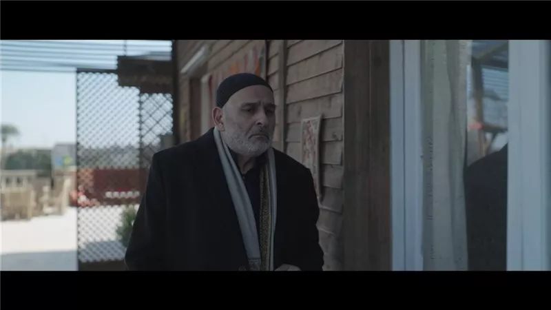 تفاصيل أحداث مسلسل أهل الخطايا الحلقة السابعة.. استيقاظ احمد فهيم من الغيبوبة