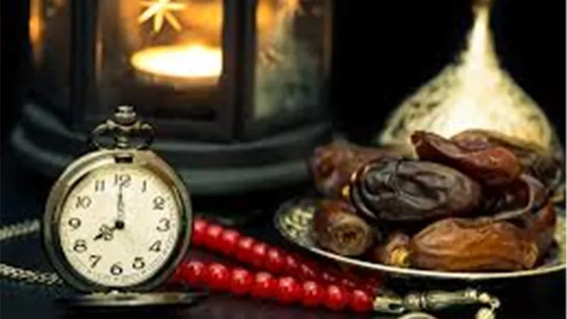 عدد ساعات الصيام في سادس يوم رمضان 2025.. هنفطر الساعة كام؟ 