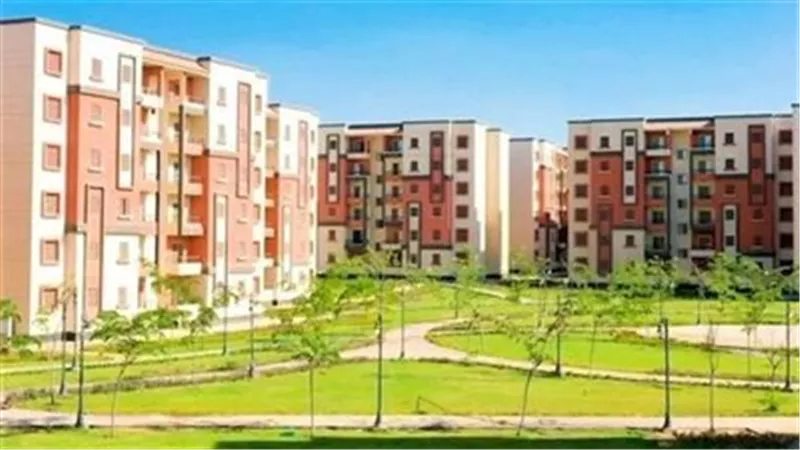 طريقة استرداد مقدم حجز شقق الإسكان الاجتماعي .. سكن لكل المصرين 