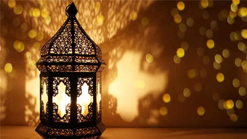 موعد اذان المغرب اليوم الثامن من رمضان 2025.. هنفطر الساعة كام؟ 