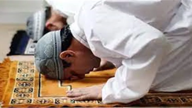 موعد اذان المغرب اليوم خامس يوم رمضان 2025.. هنفطر الساعة كام؟