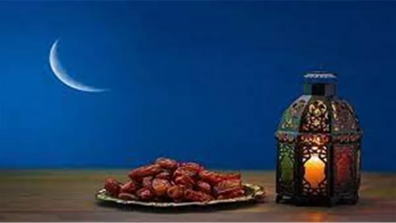 5 رمضان 2025.. عدد الساعات المتبقية على موعد اذان المغرب