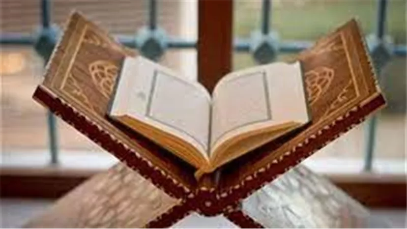 دعاء ختم القرآن في رمضان.. احرص على ترديده مع نهاية كل ختمة