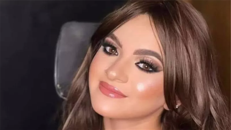 تحقيقات النيابة تكشف تفاصيل الإعلان المثير للجدل للبلوجر سوزى الأردنية