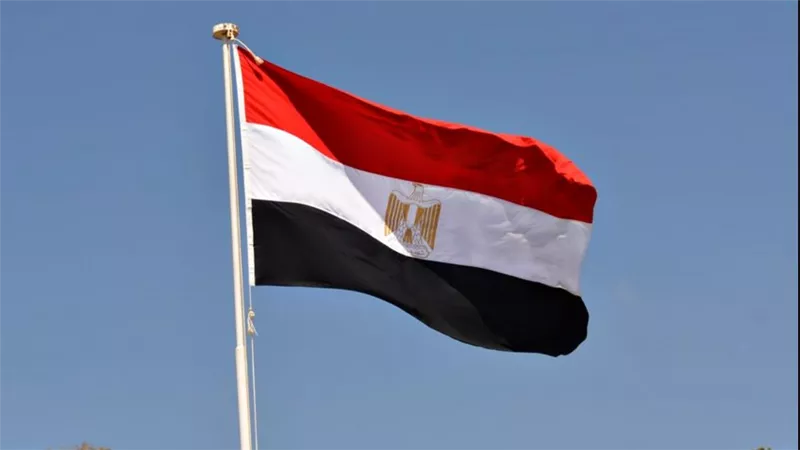 مصادر عربية تؤكد أن الخطة المصرية بشأن غزة خطة مثالية شاملة