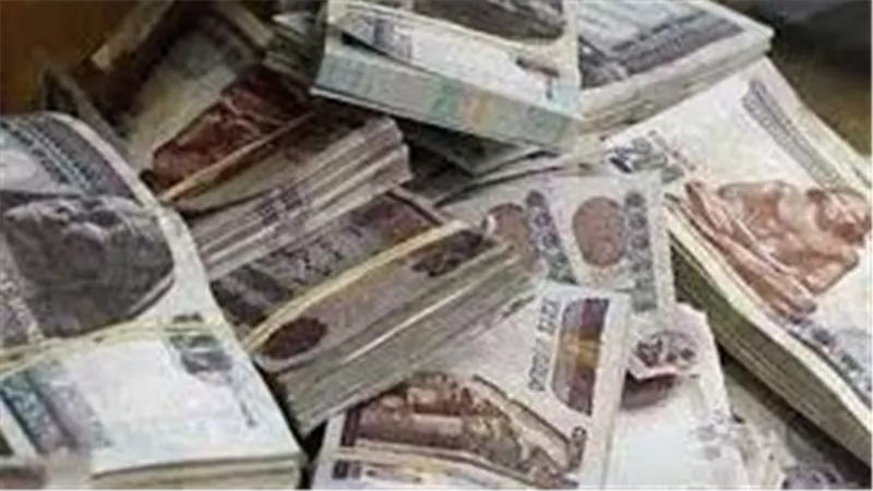 موعد صرف معاشات شهر أبريل 2025..  اعرف هتقبض امتي؟ 