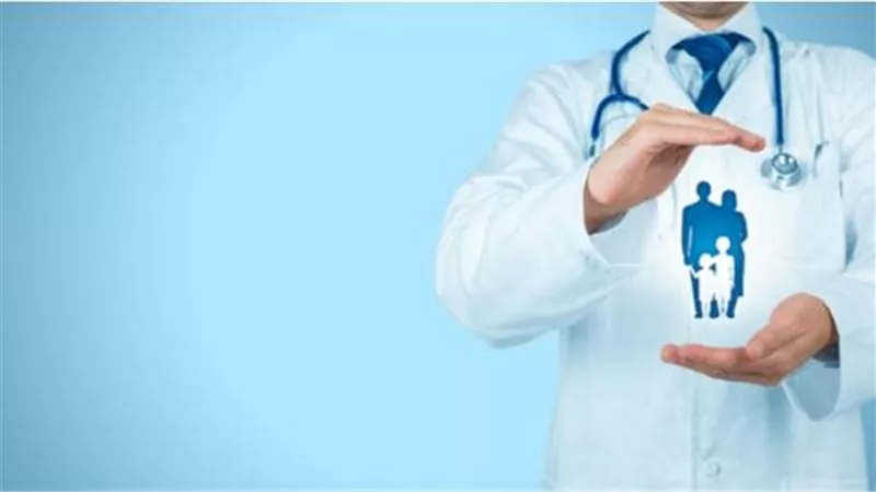 طريقة حجز عيادات التأمين الصحي عبر الإنترنت.. بخطوات سهلة وبسيطة