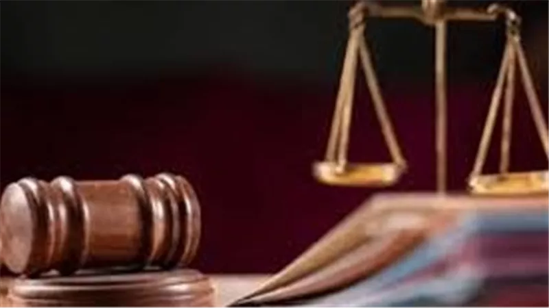 محاكمة نقيب المعلمين بتهمة تقاضي رشوة مقابل تسهيل مزايدة مستشفى المعلمين