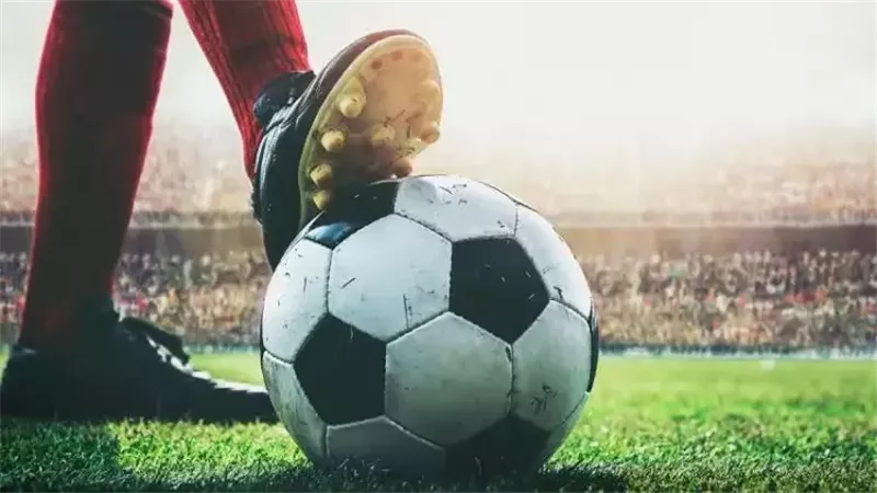 جدول مواعيد مباريات اليوم الخميس 6-3-2025 والقنوات الناقلة