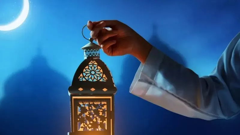 كم رمضان اليوم؟.. وعدد الأيام المتبقية على انتهاء الشهر المبارك